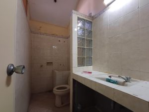 Rumah dan Kost 16 Kamar di Sleman dekat Ambarrukmo Plaza
