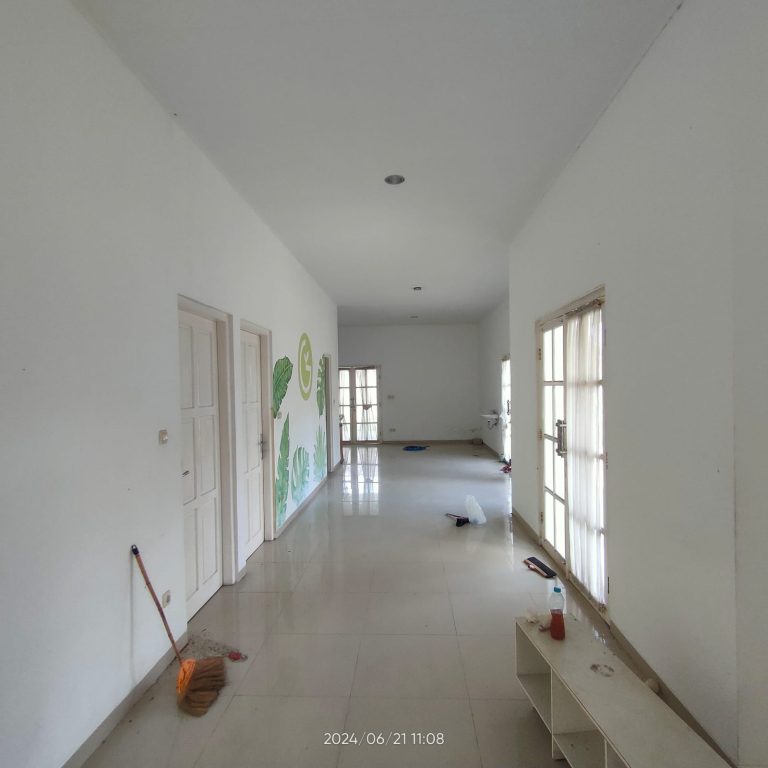 WhatsApp Image 2024-06-21 at 14.07