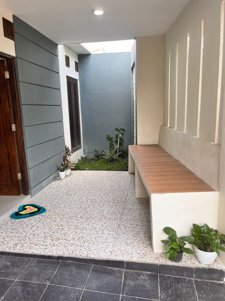 WhatsApp Image 2024-06-21 at 14.41