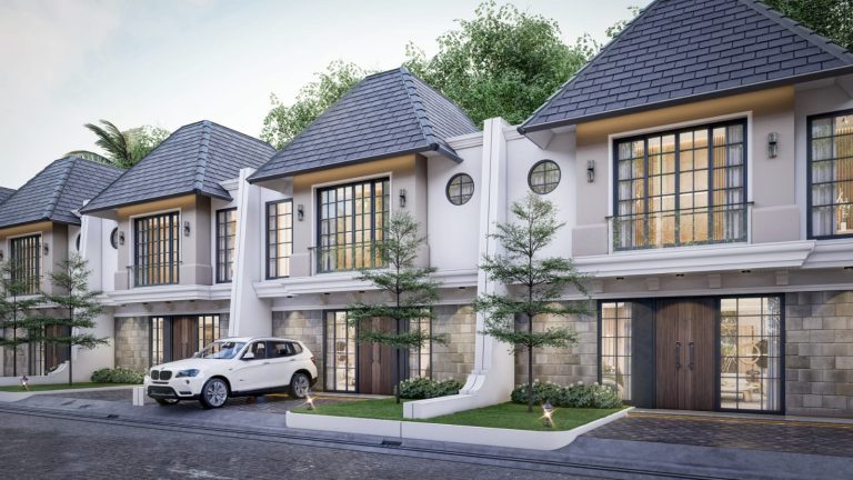 WhatsApp Image 2024-06-26 at 14.03