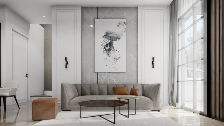 WhatsApp Image 2024-06-26 at 14.03