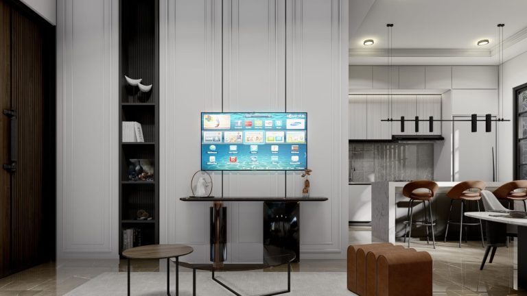 WhatsApp Image 2024-06-26 at 14.03