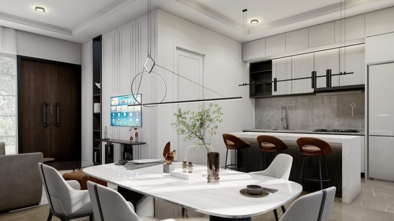 WhatsApp Image 2024-06-26 at 14.03