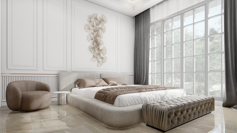 WhatsApp Image 2024-06-26 at 14.03