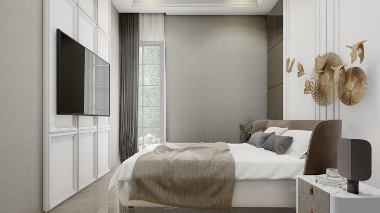 WhatsApp Image 2024-06-26 at 14.03