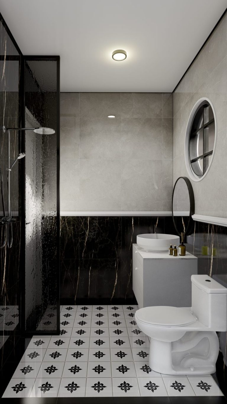 WhatsApp Image 2024-06-26 at 14.03