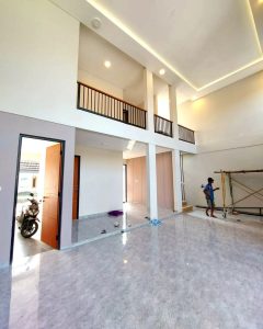 WhatsApp Image 2024-06-26 at 15.01