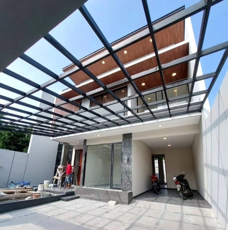 WhatsApp Image 2024-06-26 at 15.01