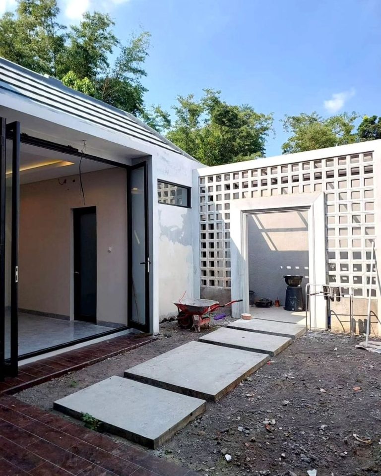 WhatsApp Image 2024-06-26 at 15.01