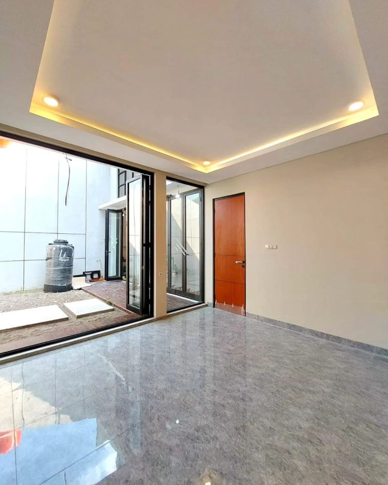 WhatsApp Image 2024-06-26 at 15.01