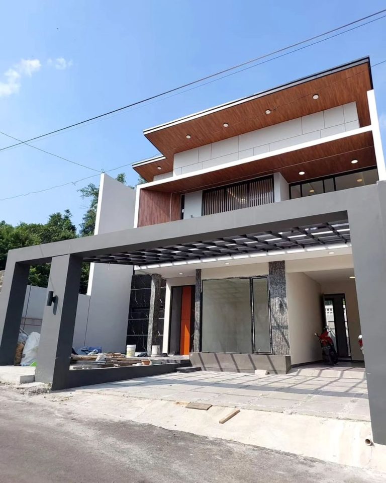 WhatsApp Image 2024-06-26 at 15.01