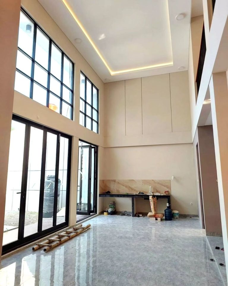 WhatsApp Image 2024-06-26 at 15.01