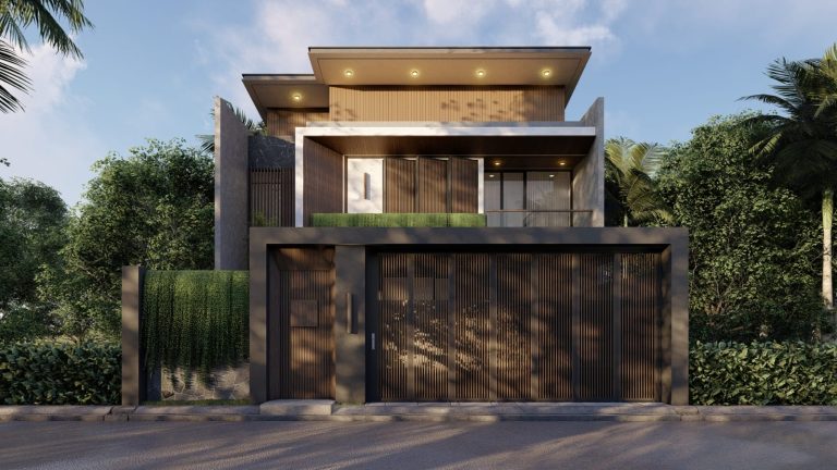 WhatsApp Image 2024-06-26 at 15.01