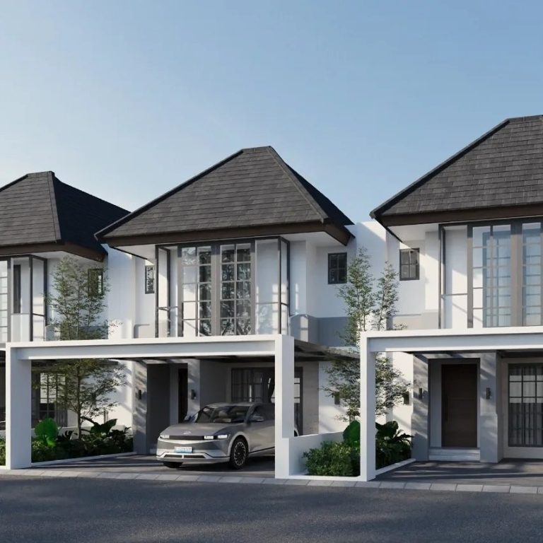 WhatsApp Image 2024-06-26 at 16.03