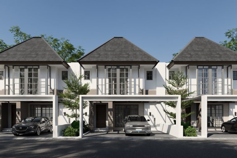 WhatsApp Image 2024-06-26 at 16.03