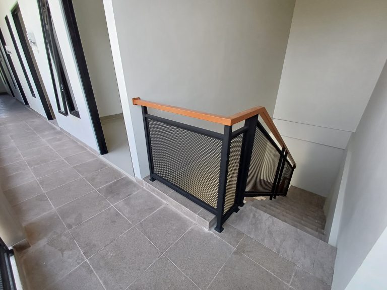 WhatsApp Image 2024-07-13 at 10.00