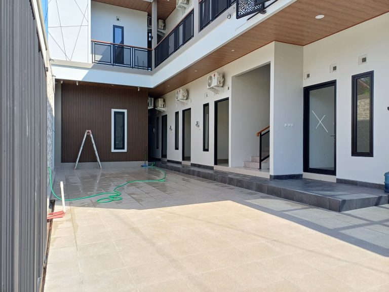 WhatsApp Image 2024-07-13 at 10.00