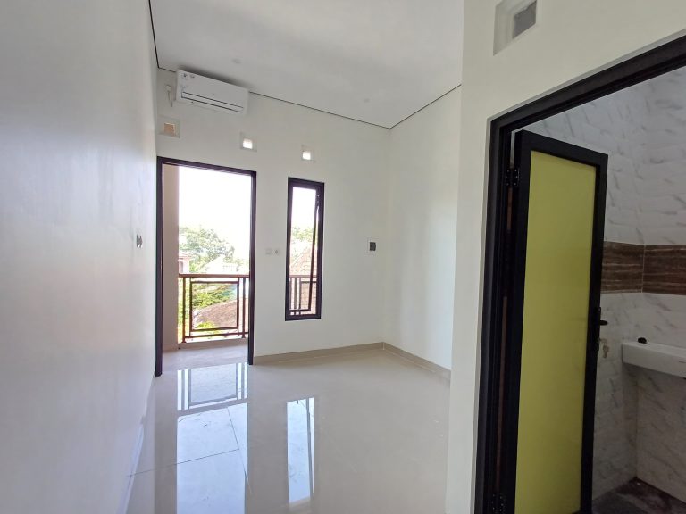 WhatsApp Image 2024-07-13 at 10.00