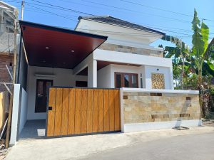 WhatsApp Image 2024-07-18 at 14.31