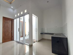 WhatsApp Image 2024-07-18 at 14.31