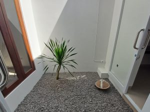 WhatsApp Image 2024-07-18 at 14.31