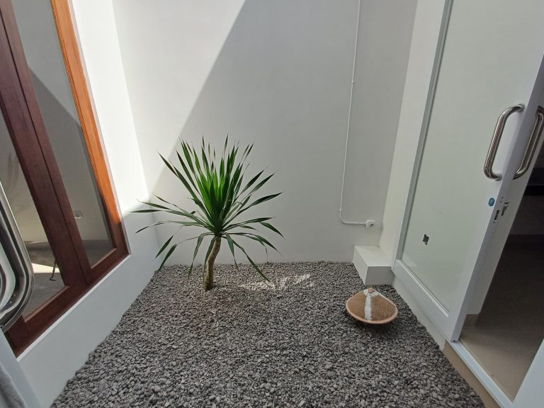 WhatsApp Image 2024-07-18 at 14.31