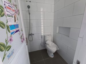 WhatsApp Image 2024-07-18 at 14.31