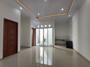 WhatsApp Image 2024-07-18 at 14.31