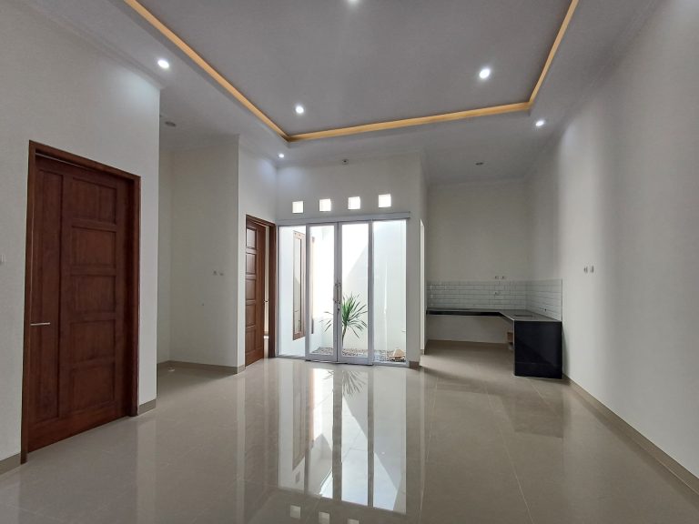 WhatsApp Image 2024-07-18 at 14.31