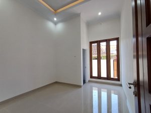 WhatsApp Image 2024-07-18 at 14.31