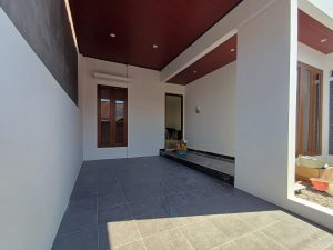 WhatsApp Image 2024-07-18 at 14.32