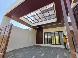 WhatsApp Image 2024-07-26 at 15.44