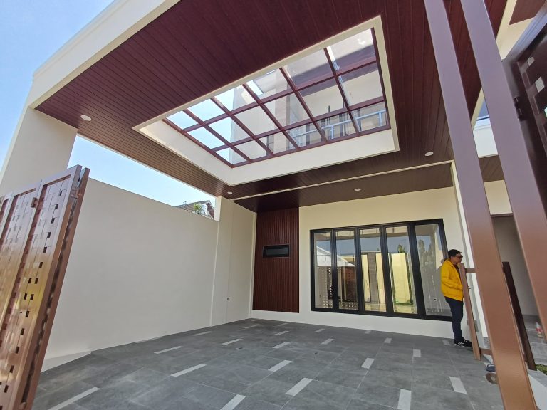 WhatsApp Image 2024-07-26 at 15.44