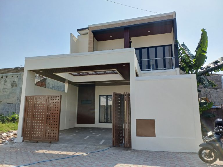 WhatsApp Image 2024-07-26 at 15.44