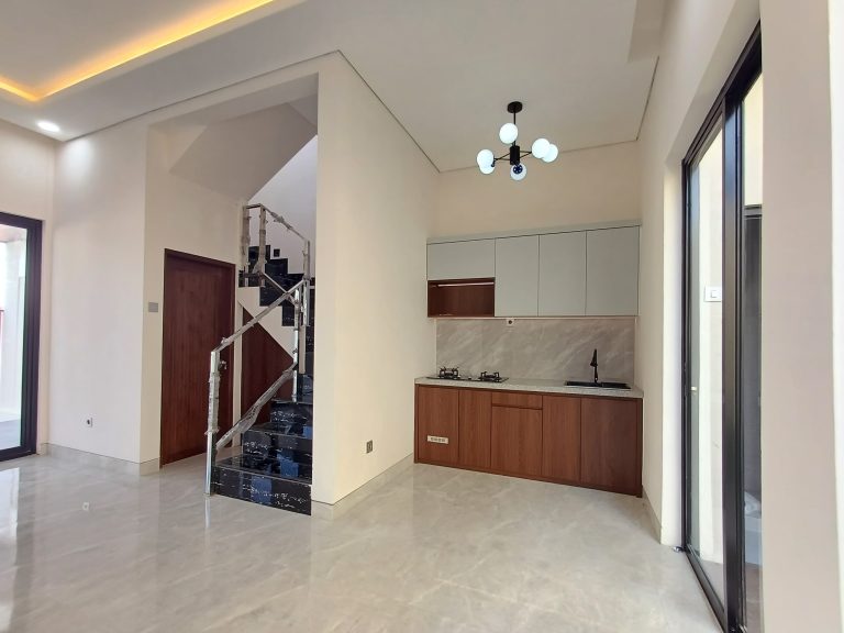 WhatsApp Image 2024-07-26 at 15.44