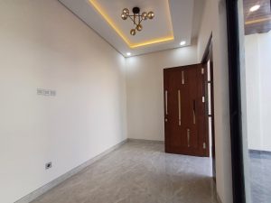 WhatsApp Image 2024-07-26 at 15.44