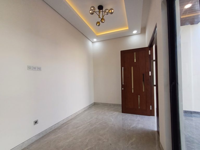 WhatsApp Image 2024-07-26 at 15.44