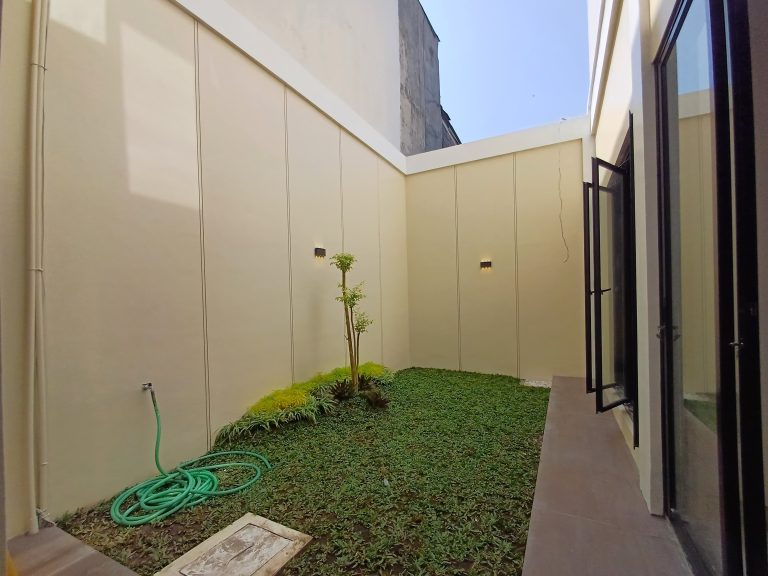 WhatsApp Image 2024-07-26 at 15.44