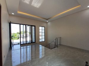 WhatsApp Image 2024-07-26 at 15.44