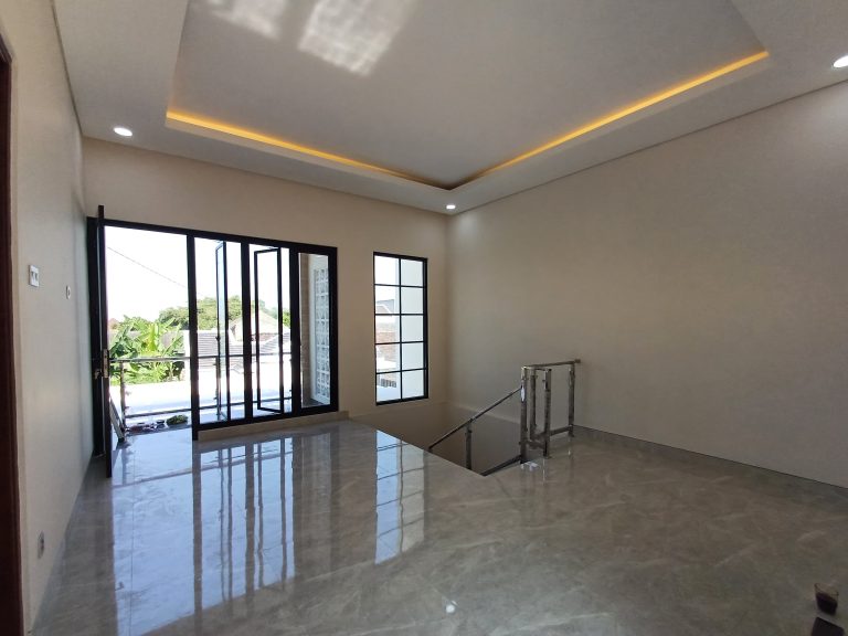 WhatsApp Image 2024-07-26 at 15.44