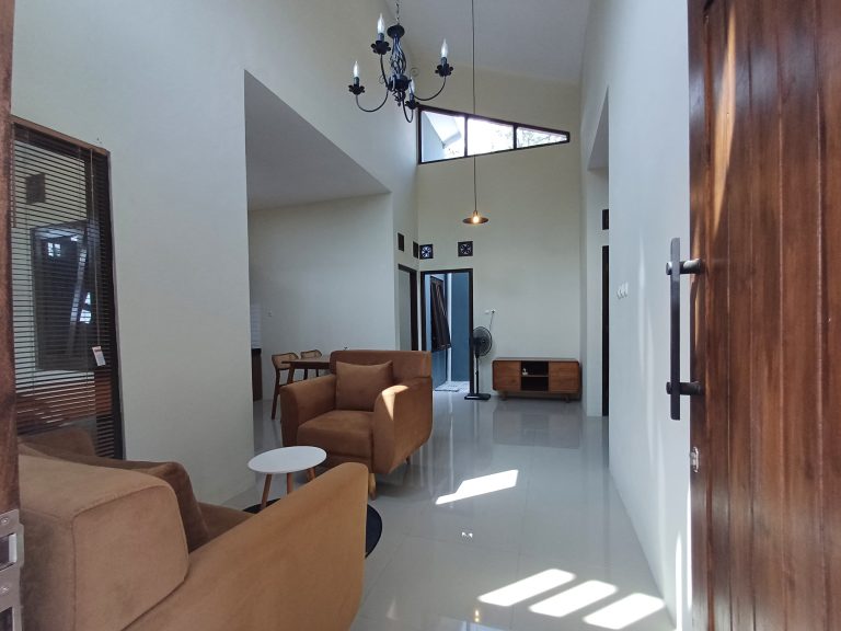 WhatsApp Image 2024-08-03 at 14.50