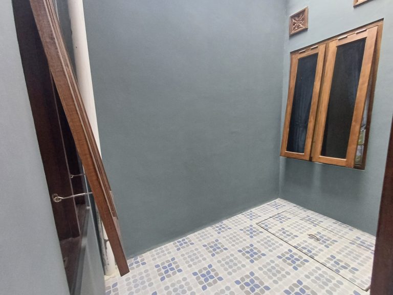 WhatsApp Image 2024-08-03 at 14.50