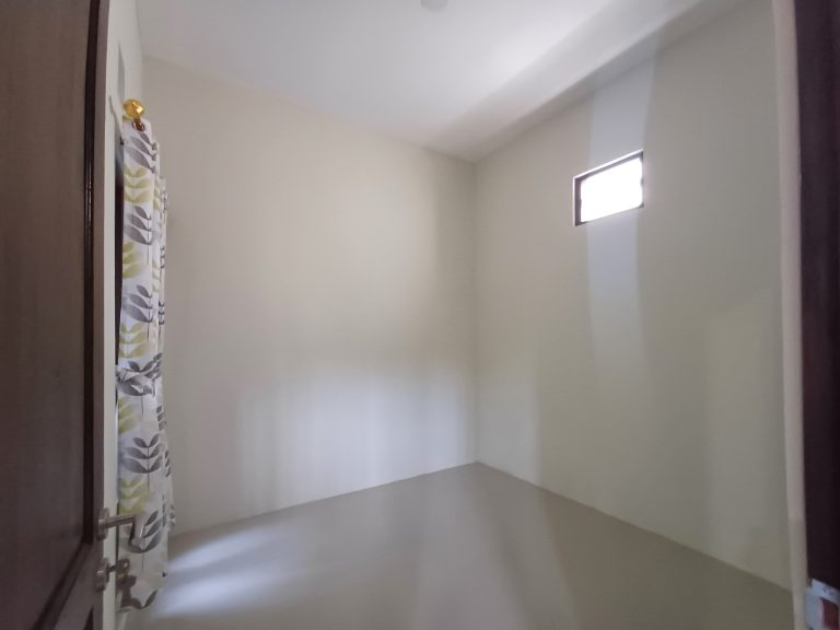 WhatsApp Image 2024-08-03 at 14.50