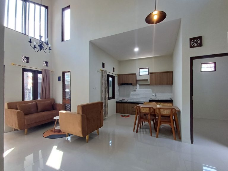 WhatsApp Image 2024-08-03 at 14.50