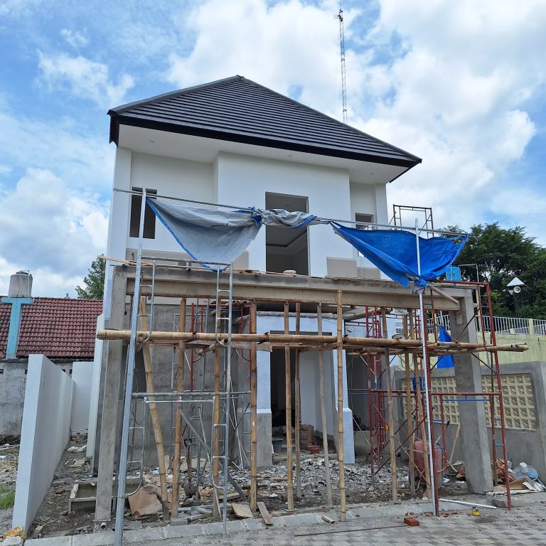 WhatsApp Image 2025-04-15 at 14.34