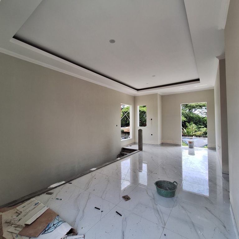 WhatsApp Image 2025-04-15 at 14.34