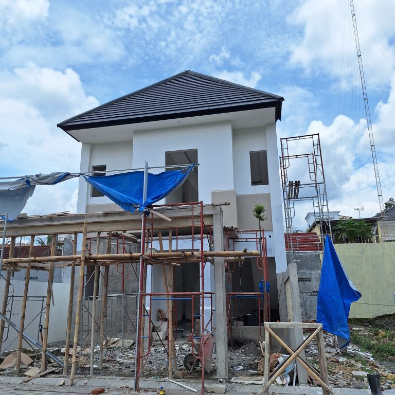 WhatsApp Image 2025-04-15 at 14.34