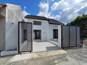 WhatsApp Image 2024-01-29 at 12.47