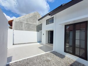 WhatsApp Image 2024-01-29 at 12.47