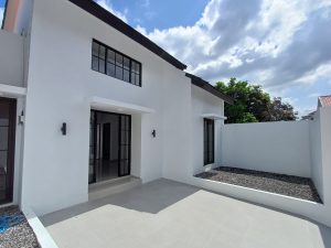 WhatsApp Image 2024-01-29 at 12.47